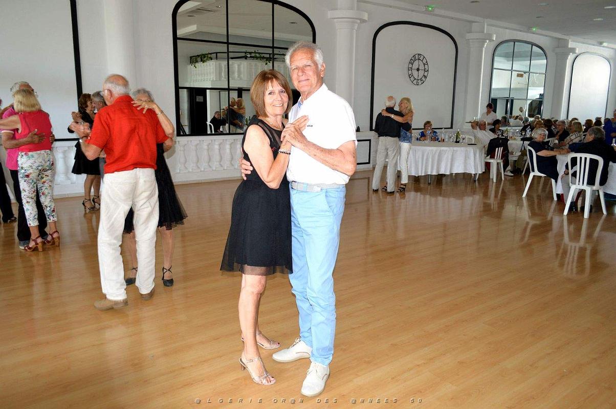 Agde -AFAN -Repas 21.05.2022 - 058.jpg